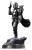 x_is33665_c.jpg