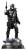 x_is33665_d.jpg
