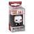 Funko Keychains - Saw - Billy the Puppet Brelok #1820
