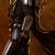 x_is33665_k.jpg