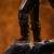 x_is33665_l.jpg