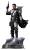 x_is33665_n.jpg