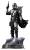 x_is33665_p.jpg