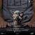x_is33419_f.jpg