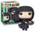 Funko - SAKAMOTO DAYS - POP Animation N° 2419 - Osaragi