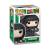 Funko - SAKAMOTO DAYS - POP Animation N° 2419 - Osaragi