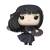 Funko - SAKAMOTO DAYS - POP Animation N° 2419 - Osaragi