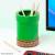 Paladone - SUPER MARIO - Pipe - Shaped Plant and Pen Pot