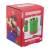 Paladone - SUPER MARIO - Pipe - Shaped Plant and Pen Pot