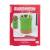 Paladone - SUPER MARIO - Pipe - Shaped Plant and Pen Pot