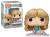 Funko - POP Music N° 479 - Sabrina Carpenter (Night Grown)