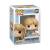 Funko - POP Music N° 479 - Sabrina Carpenter (Night Grown)
