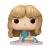Funko - POP Music N° 479 - Sabrina Carpenter (Night Grown)