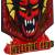 Nemesis - STRANGER THINGS - Hellfire Club - Lamp 23.6cm