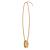 Cerda - LORD OF THE RINGS - Necklace in showcase