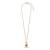 Cerda - DISNEY - Winnie The Pooh - Necklace in showcase