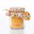 Cerda - DISNEY - Winnie The Pooh - Necklace in showcase