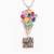 Cerda - PIXAR - Up - necklace in showcase