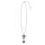 Cerda - PIXAR - Up - necklace in showcase