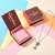 Cerda - PIXAR - Up - necklace in showcase