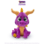 YouTooz - SPYRO - Spyro - Plush Youtooz 23cm