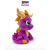 YouTooz - SPYRO - Spyro - Plush Youtooz 23cm