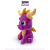 YouTooz - SPYRO - Spyro - Plush Youtooz 23cm