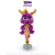 YouTooz - SPYRO - Spyro Chill - Plush Youtooz 23cm