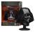Hasbro - STAR WARS - Darth Vader "Mini Helmet" - Figure Black Series 15cm