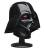 Hasbro - STAR WARS - Darth Vader "Mini Helmet" - Figure Black Series 15cm