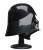 Hasbro - STAR WARS - Darth Vader "Mini Helmet" - Figure Black Series 15cm