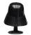 Hasbro - STAR WARS - Darth Vader "Mini Helmet" - Figure Black Series 15cm