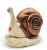 YouTooz - ONE PIECE - Snail Communicator - Plush Youtooz 23cm