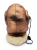 YouTooz - ONE PIECE - Snail Communicator - Plush Youtooz 23cm