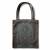 Cerda - LORD OF THE RINGS - Shopping Bag "20x4x37cm"