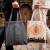 Cerda - LORD OF THE RINGS - Shopping Bag "20x4x37cm"