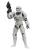 Hasbro - STAR WARS BATTLEFRONT 2 - Clone Commando - Figure Black Series 15cm