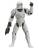 Hasbro - STAR WARS BATTLEFRONT 2 - Clone Commando - Figure Black Series 15cm