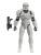 Hasbro - STAR WARS BATTLEFRONT 2 - Clone Commando - Figure Black Series 15cm