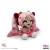 YouTooz - HATSUNE MIKU - Sakura Miku - Plush Youtooz 23cm
