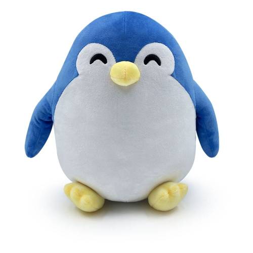 YouTooz - SPY X FAMILY - Penguin - Plush Youtooz 23cm