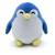 YouTooz - SPY X FAMILY - Penguin - Plush Youtooz 23cm