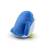 YouTooz - SPY X FAMILY - Penguin - Plush Youtooz 23cm