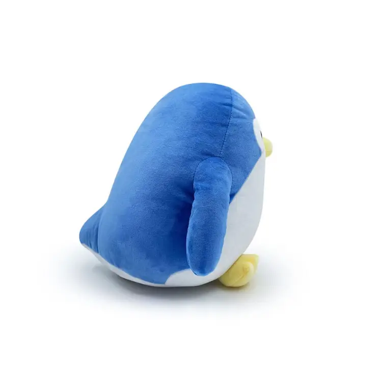 YouTooz - SPY X FAMILY - Penguin - Plush Youtooz 23cm