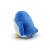 YouTooz - SPY X FAMILY - Penguin - Plush Youtooz 23cm