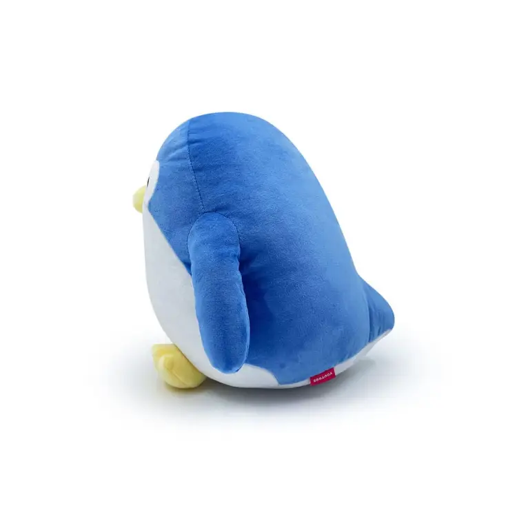 YouTooz - SPY X FAMILY - Penguin - Plush Youtooz 23cm