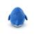 YouTooz - SPY X FAMILY - Penguin - Plush Youtooz 23cm