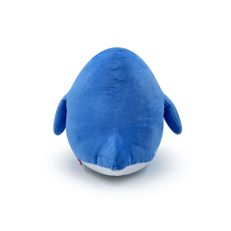 YouTooz - SPY X FAMILY - Penguin - Plush Youtooz 23cm