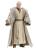 Hasbro - STAR WARS 6 - Anakin Skywalker - Figure Vintage Collection 10cm