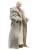Hasbro - STAR WARS 6 - Anakin Skywalker - Figure Vintage Collection 10cm